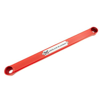 Megan Racing® - Rear Lower Arm Bar
