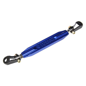 Megan Racing® - Rear Lower Tie Bar