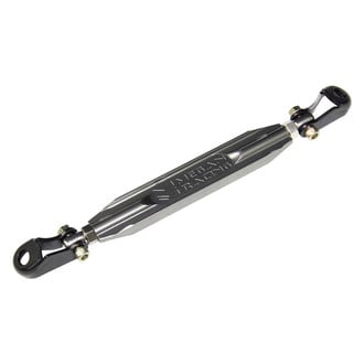 Megan Racing® - Rear Lower Tie Bar
