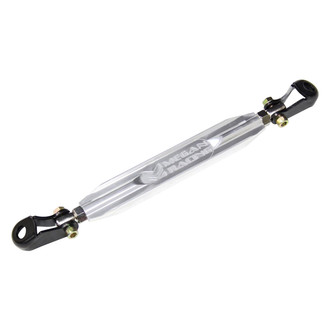 Megan Racing® - Rear Lower Tie Bar