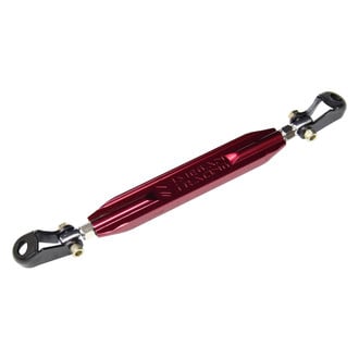 Megan Racing® - Rear Lower Tie Bar