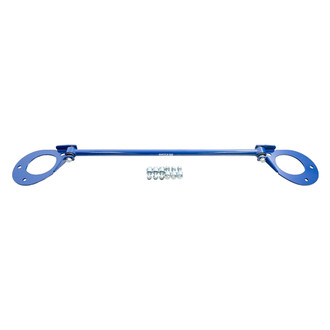 Megan Racing® - Torsion Beam Support Brace