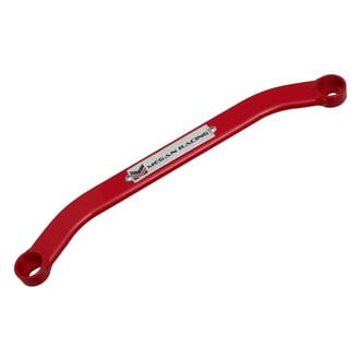 Megan Racing® - Lower Arm Bar
