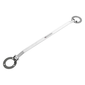 Megan Racing® - Race-Spec Strut Tower Brace
