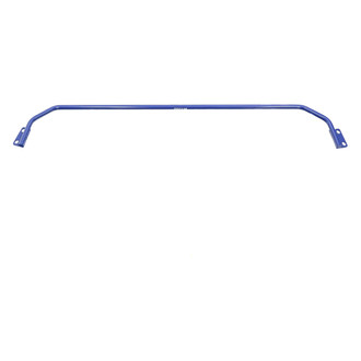 Megan Racing® - Rear Torsion Beam Support Brace