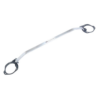Megan Racing® - Race-Spec Front Upper Strut Tower Brace