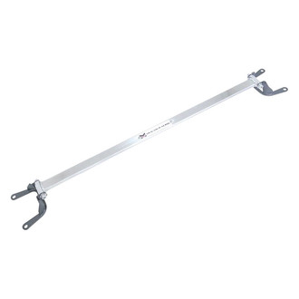 Megan Racing® - Race-Spec Rear Upper Strut Tower Brace