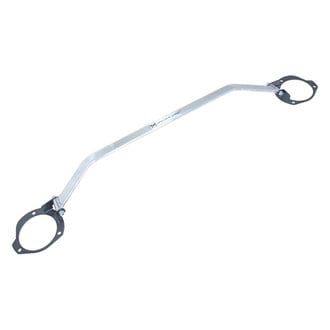 Megan Racing® - Race-Spec Front Upper Strut Tower Brace