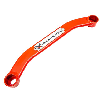 Megan Racing® - Rear Lower Arm Bar