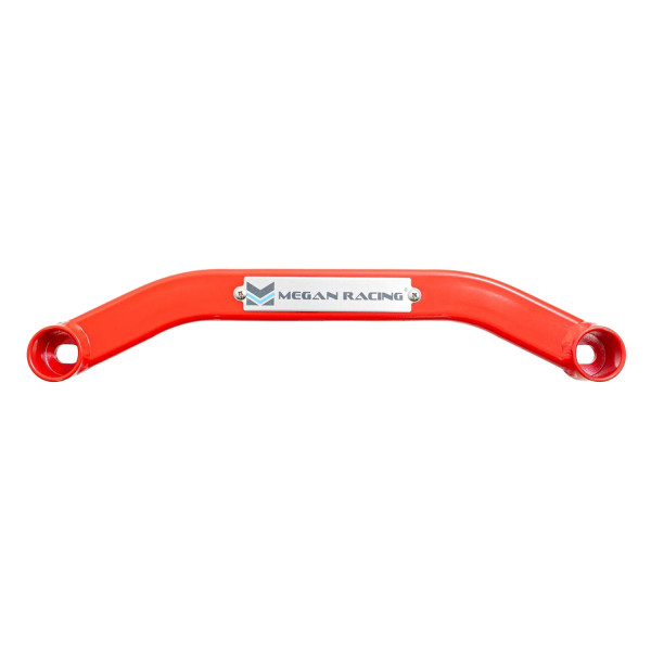 BERTONE design Racing Pro サドル RTD-134-w.jpg?fit=1920,1281&ssl=1