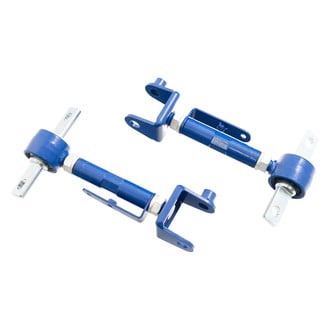 Megan Racing® - Camber Arm Kit