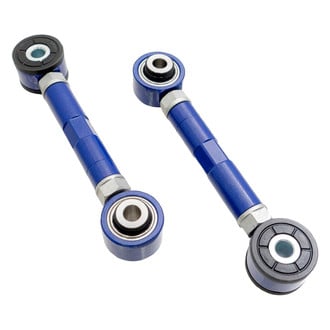 Megan Racing® - Toe Control Arms