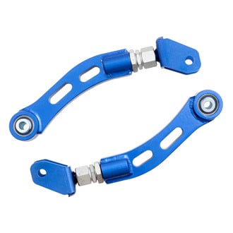 Megan Racing® - Camber Arm Kit