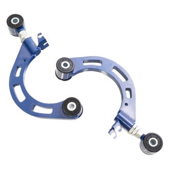 Megan Racing® - Camber Arm Kit