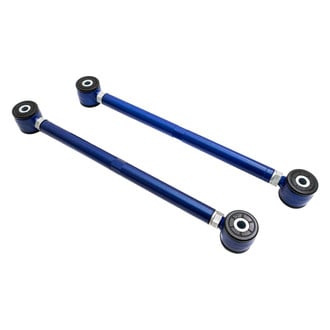Megan Racing® - Toe Control Arms