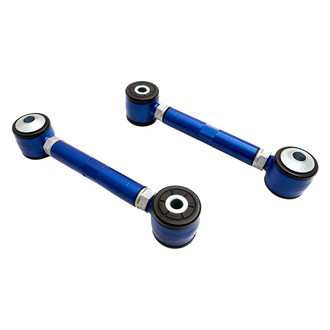 Megan Racing® - Camber Arm Kit