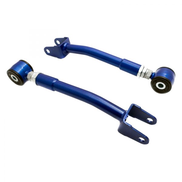 Megan Racing® - Front Front Lower Lower Adjustable Trailing Arms