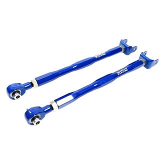Megan Racing® - Camber Arm Kit