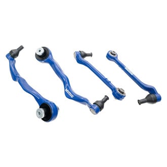 Megan Racing® - Control Arms