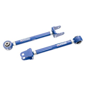 Megan Racing® - Rear Trailing Arms