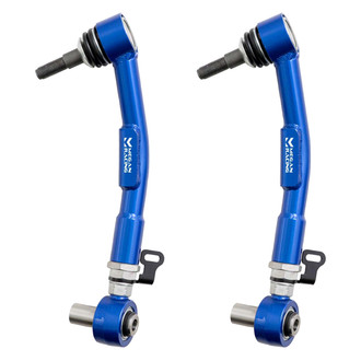 Megan Racing® - Front Lower Camber Arms