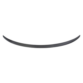 Megan Racing® - Carbon Fiber Rear Wing Spoiler