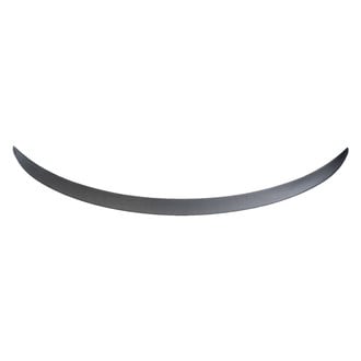 Megan Racing® - Performance Style Carbon Fiber Rear Wing Spoiler