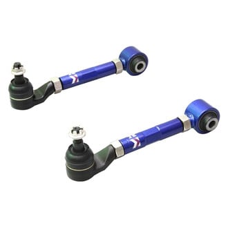 Megan Racing® - Camber Arm Kit