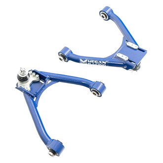 Megan Racing® - Camber Arm Kit