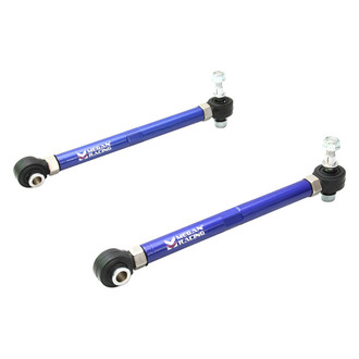 Megan Racing® - Toe Control Arms