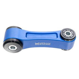 Megan Racing® - Engine Mount