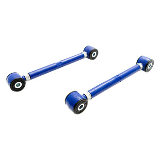 Megan Racing® - Camber Arm Kit