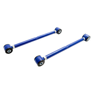Megan Racing® - Toe Control Arms
