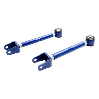 Megan Racing® - Trailing Arms