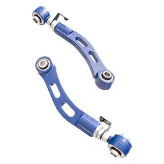 Megan Racing® - Camber Arm Kit