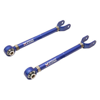 Megan Racing® - Traction Arms