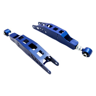 Megan Racing® - Rear Lower Camber Arms