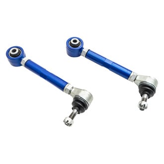Megan Racing® - Toe Control Arms