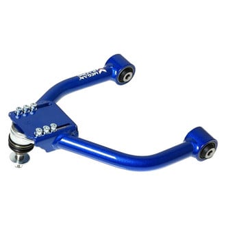 Megan Racing® - Camber Arm Kit