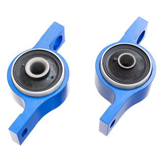 Megan Racing® - Rear Lower Control Arm Bushing