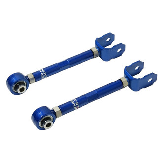 Megan Racing® - Traction Arms
