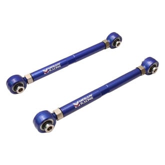 Megan Racing® - Camber Arm Kit