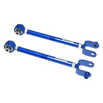 Megan Racing® - Control Arms