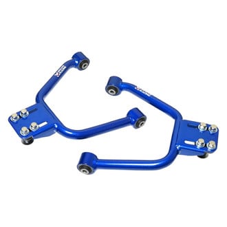 Megan Racing® - Control Arms