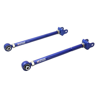 Megan Racing® - Toe Control Arms