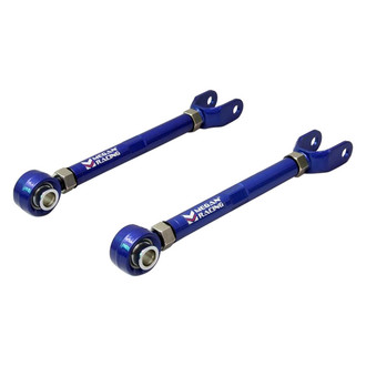 Megan Racing® - Rear Radius Arms