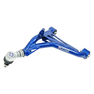 Megan Racing® - Camber Arm Kit