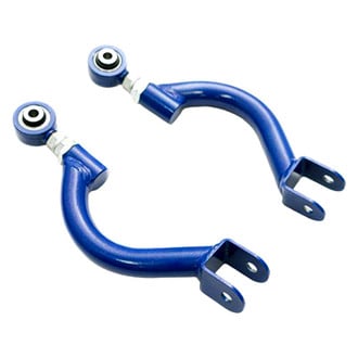 Megan Racing® - Camber Arm Kit