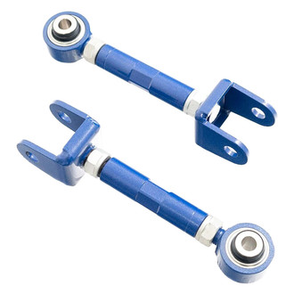 Megan Racing® - Traction Arms