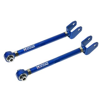 Megan Racing® - Toe Control Arms